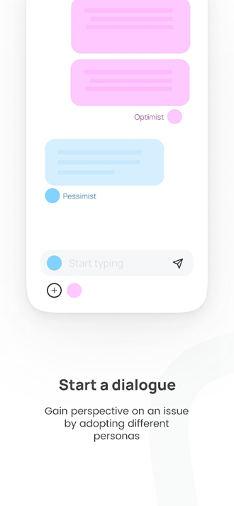 anyconnect加速器-ciscoanyconnect加速器