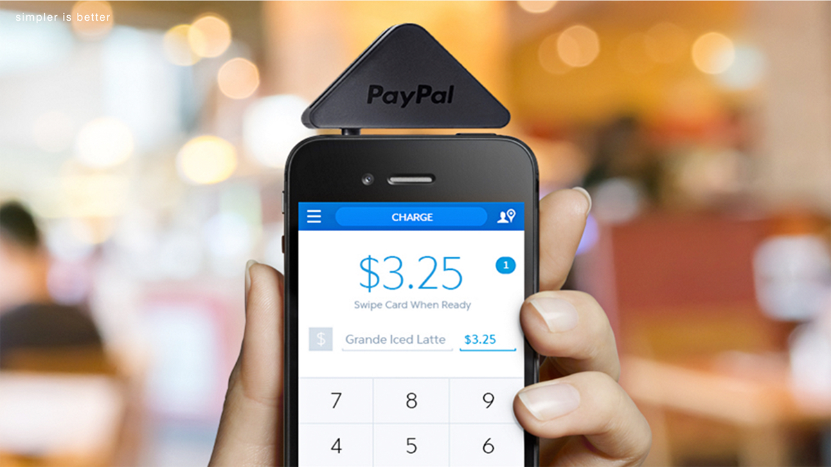 googleplay用paypal支付-google play用paypal支付