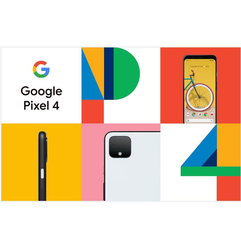 google-google浏览器