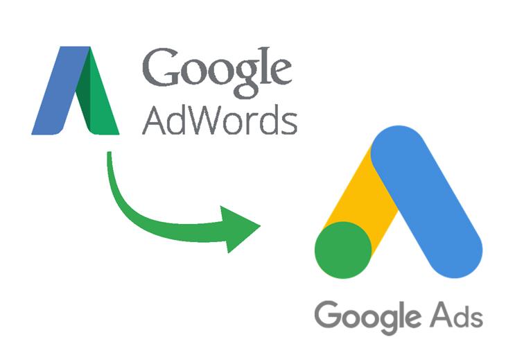 google-google浏览器