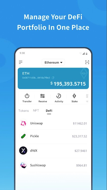 imtoken1.0转币到2.0的简单介绍