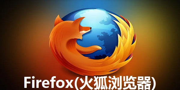 小狐狸钱包浏览器-小狐狸钱包浏览器为什么打不开网页