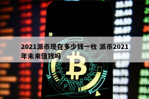 pi币一枚多少钱-pi币2024年价格