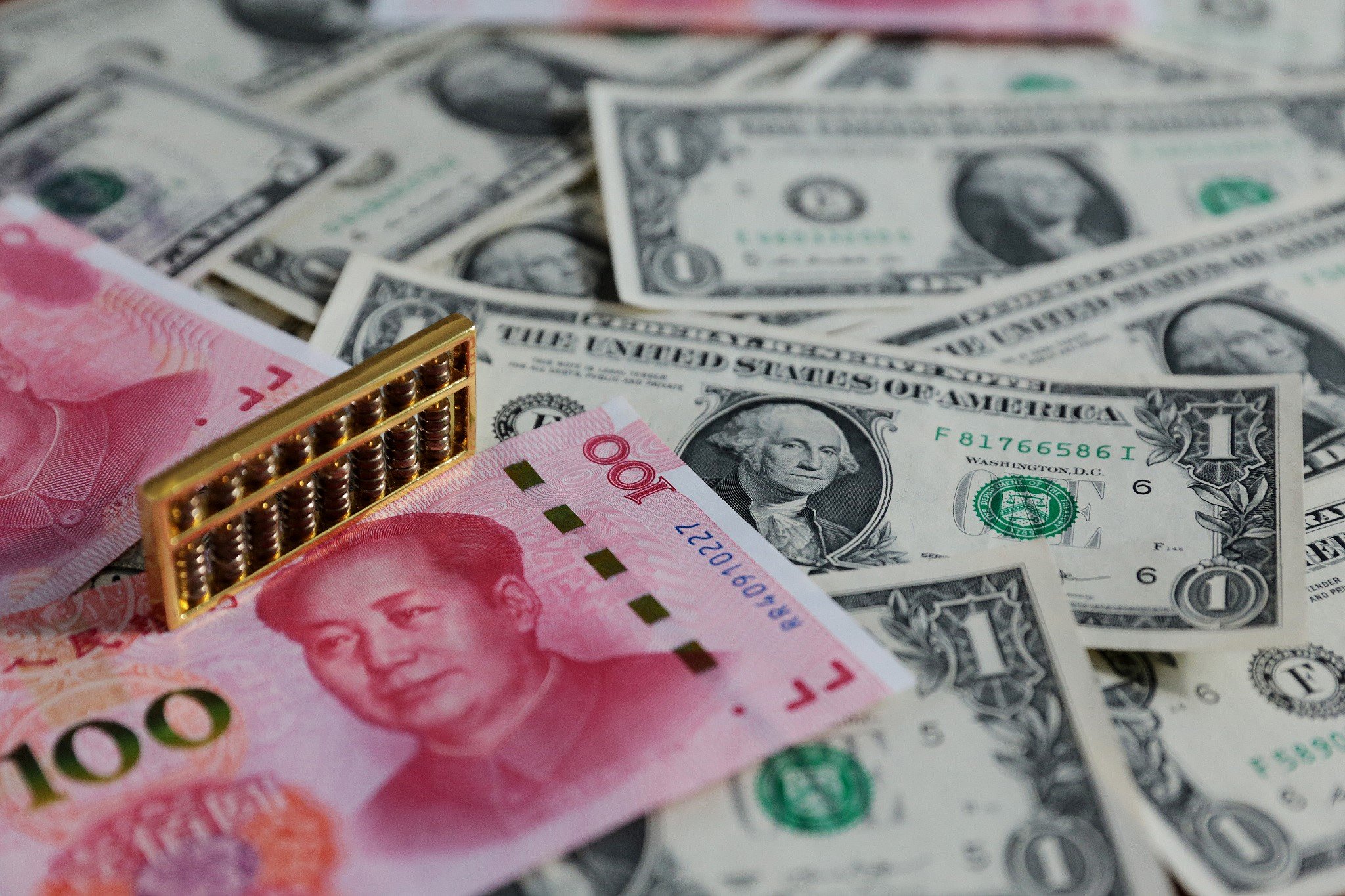 usd是什么币-USD是什么币制