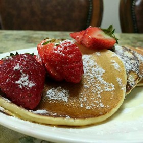 薄饼pancakeswap官网-薄饼cannot estimate gas