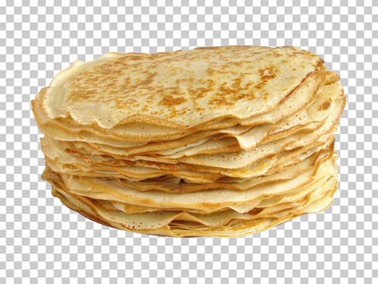 薄饼pancakeswap官网-薄饼cannot estimate gas