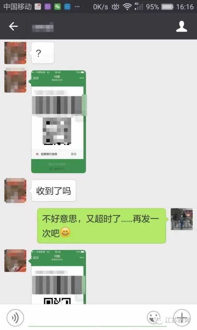 im钱包被盗报警有用吗-imtoken钱包被盗 转移到陌生地址
