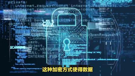 imToken-imtoken钱包官网下载