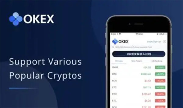 USDT—TRC20-USDTTRC20是什么意思