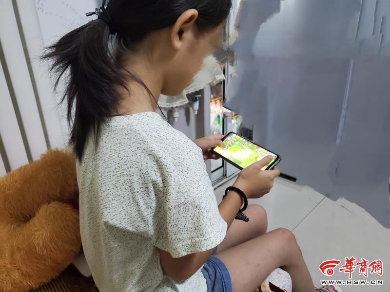 tp钱包怎么转账-tp钱包被多签了是不是无解