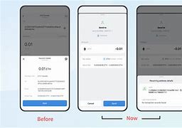 imtoken转账迟迟没到账-自愿转账30000起诉可以要回吗