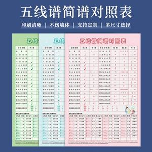 paxg官网-paxg挖矿app