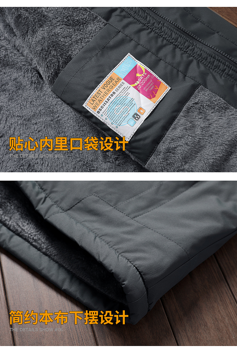 包含trw官网的词条