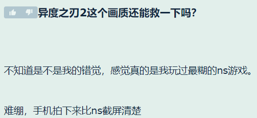 钱包模拟器-tp钱包模拟器