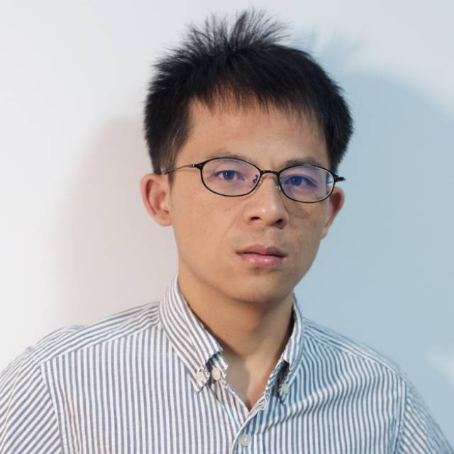 imtoken转账-imtoken转账显示server
