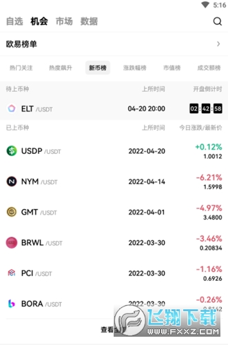 okex交易所官网app-okex交易所官网客服邮箱多少