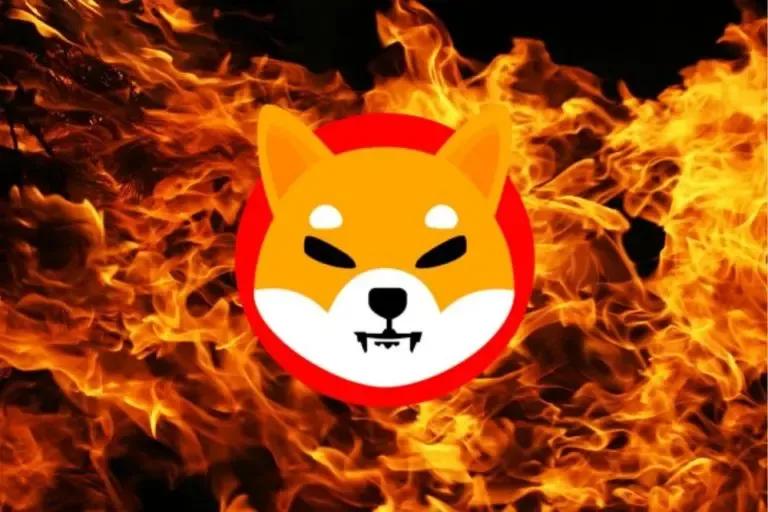 柴犬币-柴犬币今日价目表