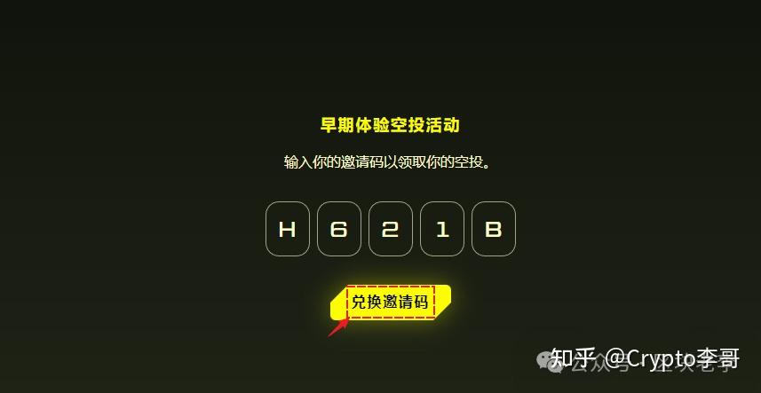最新钱包空投币-空投的币钱包里没这个币种怎么办