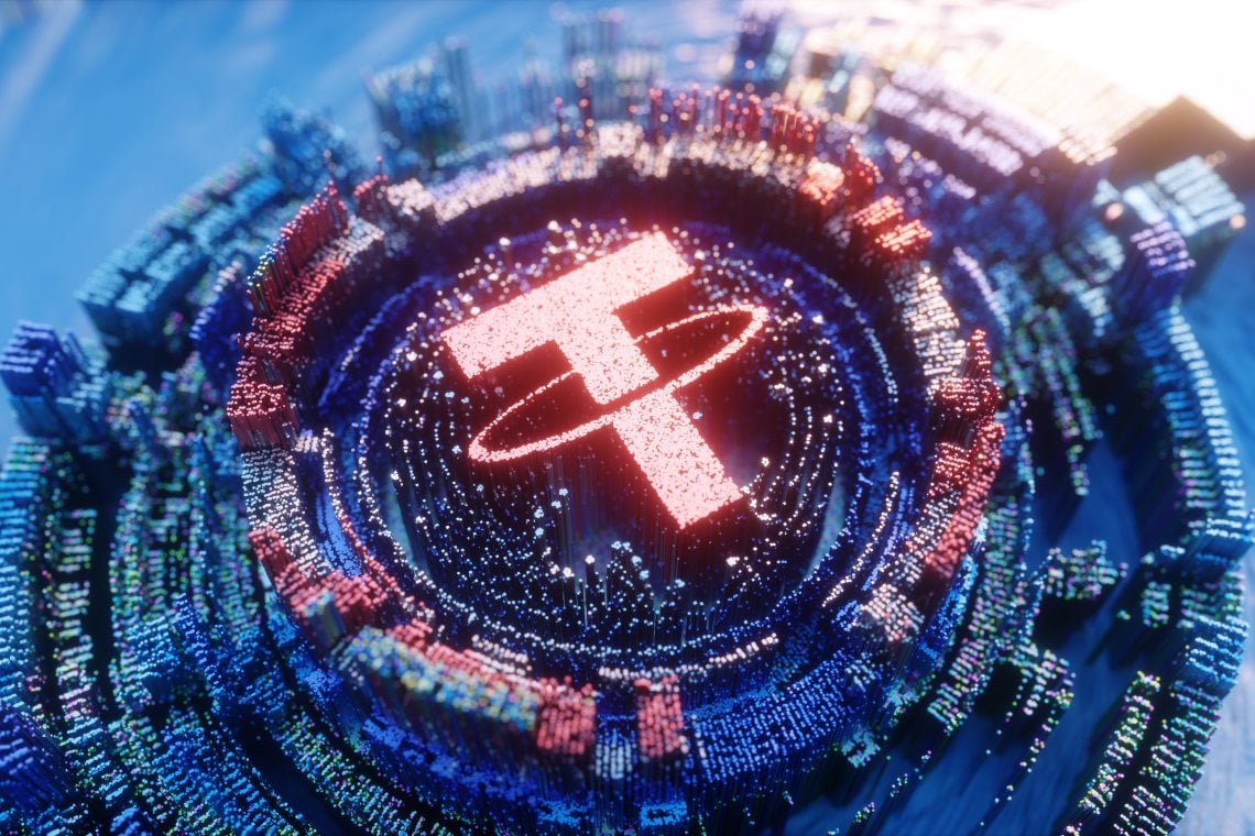 tetherusdt钱包-terrastation钱包