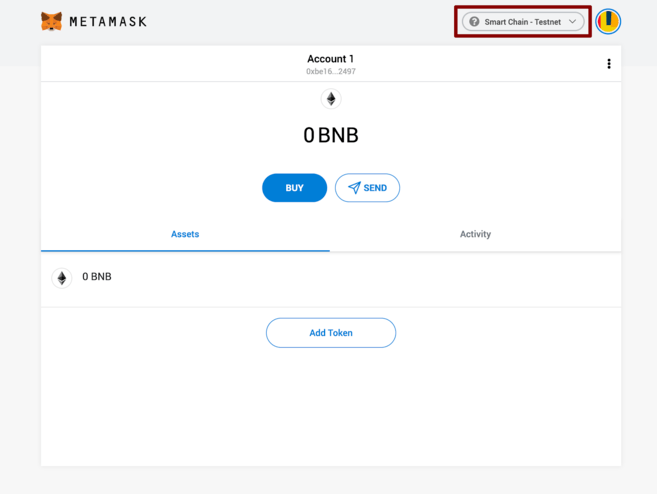 metamask钱包安全吗-metamask钱包中文版下载