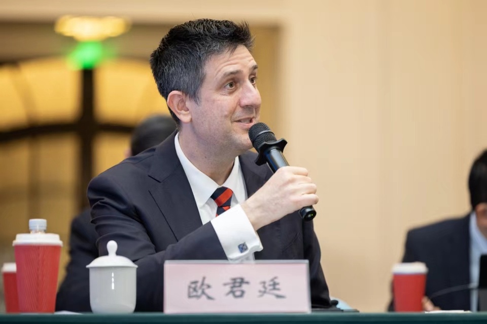 欧ⅳ与国-欧国联赛程2020赛程表直播