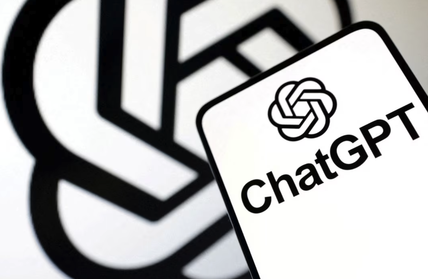 关于chatgptloop的信息