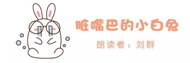 骂人专用电报声-骂人铃声mp3下载免费的骂人音效骂人音效在线试听