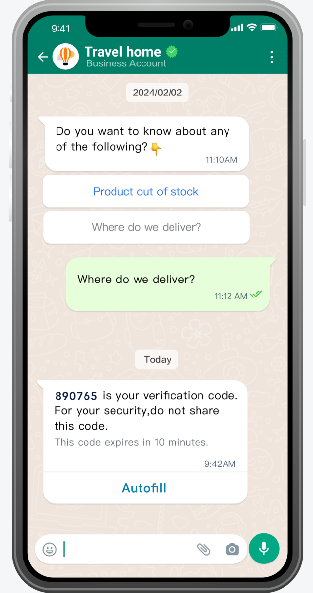 TaP-tap tap下载官方下载