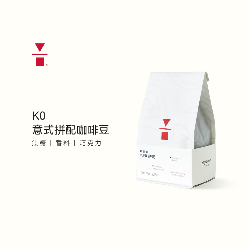 k豆好卖出吗的简单介绍