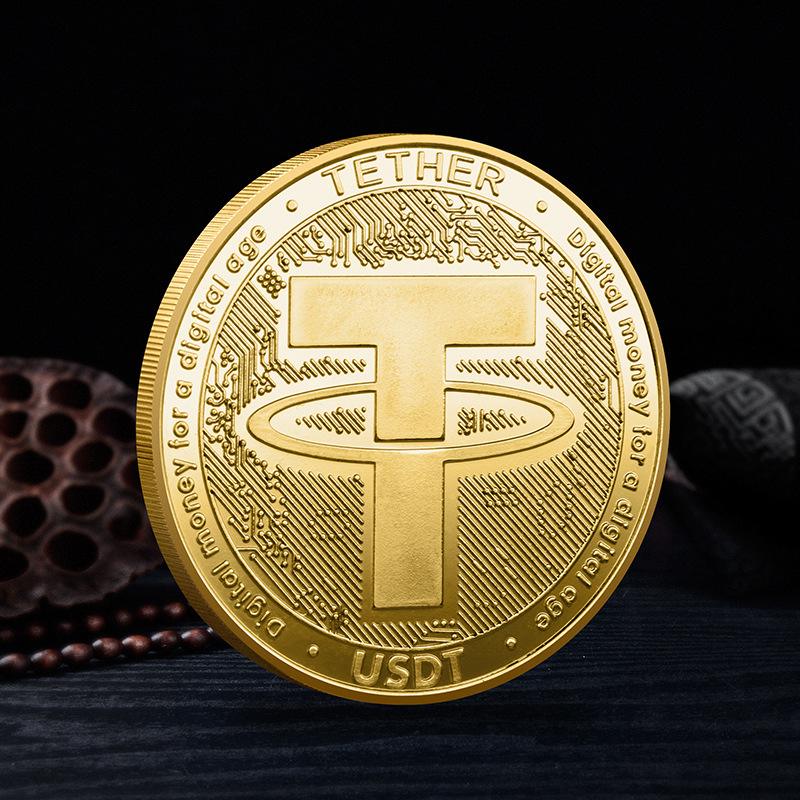 usdt官网钱包-usdt官网钱包下载
