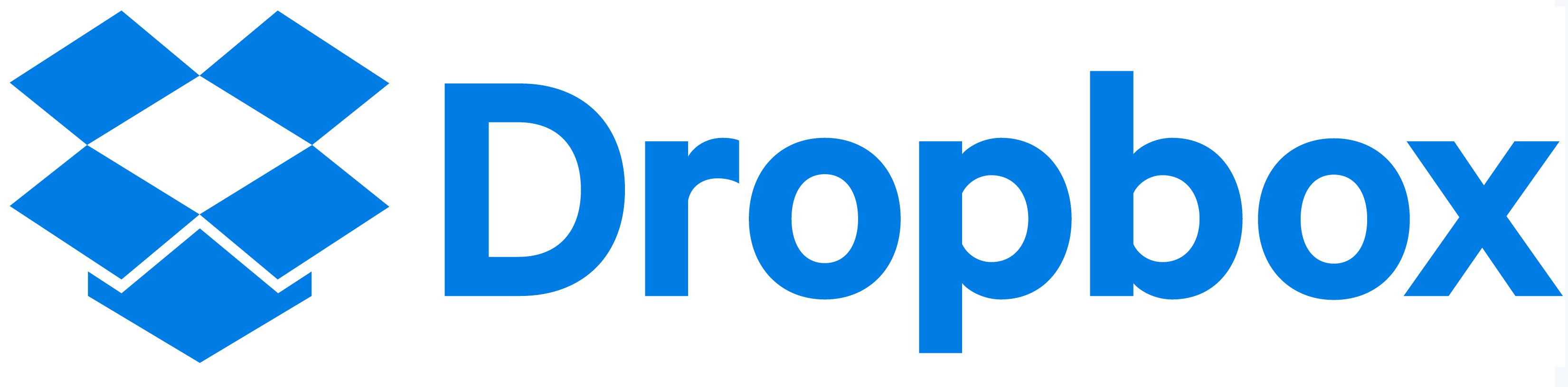 dropbox-dropbox中国能用吗