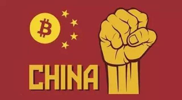 包含bitstamp官方网站的词条