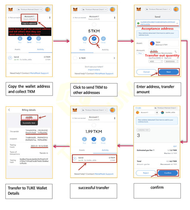 tpwallet钱包密码忘记-wemixwallet钱包下载