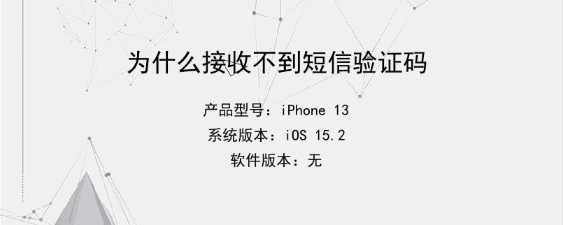 纸飞机app收不到验证码-纸飞机app收不到验证码这么回事