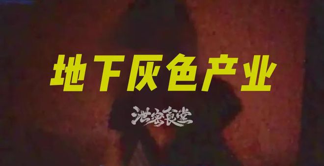 关于imtoken和tp哪个灰产多的信息