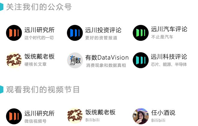 Telegraph是什么意思的简单介绍