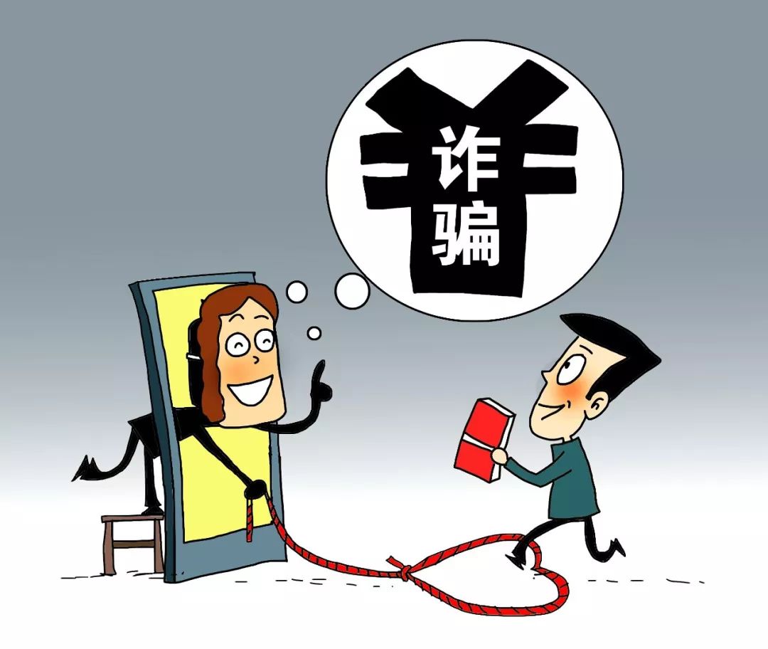信任钱包是什么意思-信任钱包是什么意思呀