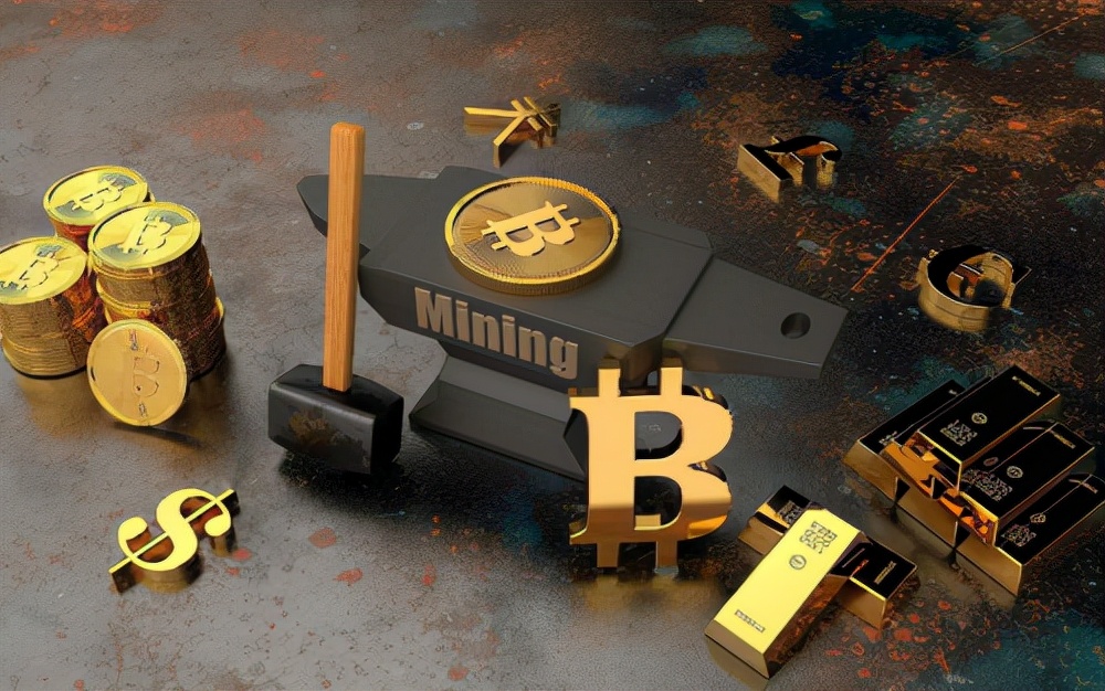 比特币是什么?合法吗?是不是骗局?最新-比特币是什么?合法吗?是不是骗局?最新消息