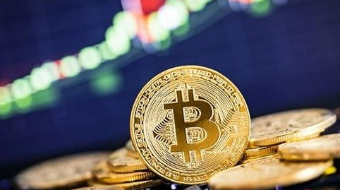 toptoken钱包-toptoken属于什么诈骗