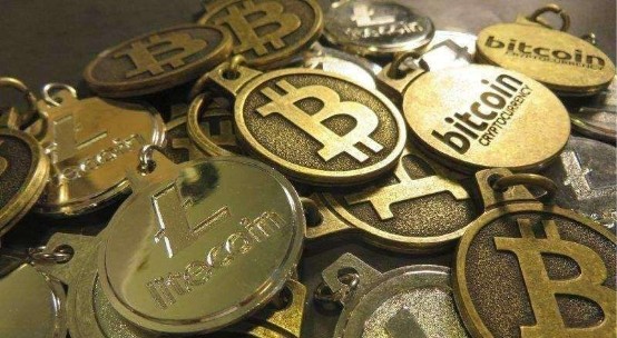 toptoken钱包-toptoken属于什么诈骗