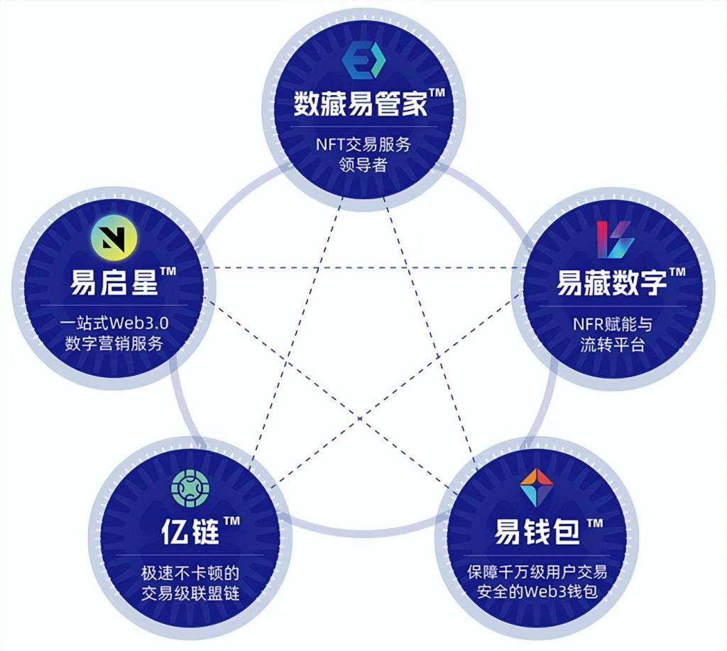 tp钱包被套路-tp钱包会不会跑路