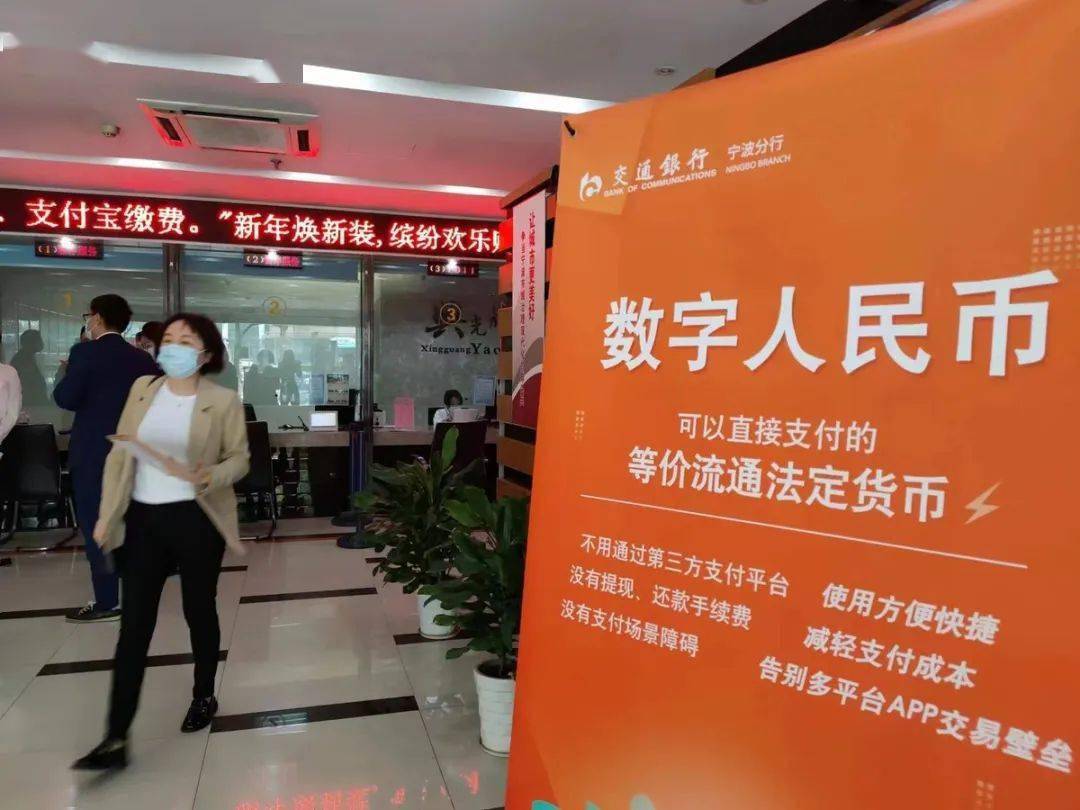 tp钱包被套路-tp钱包会不会跑路