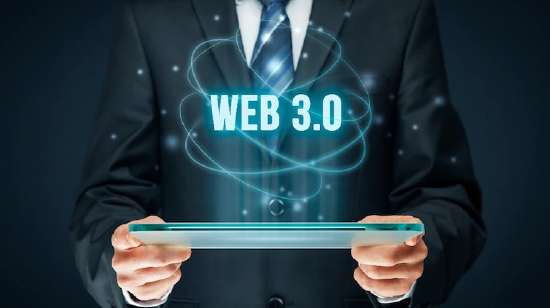 we3钱包-web3钱包