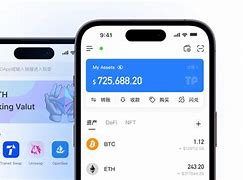 tokenpocket转账不了-tokenpocket钱包如何提现