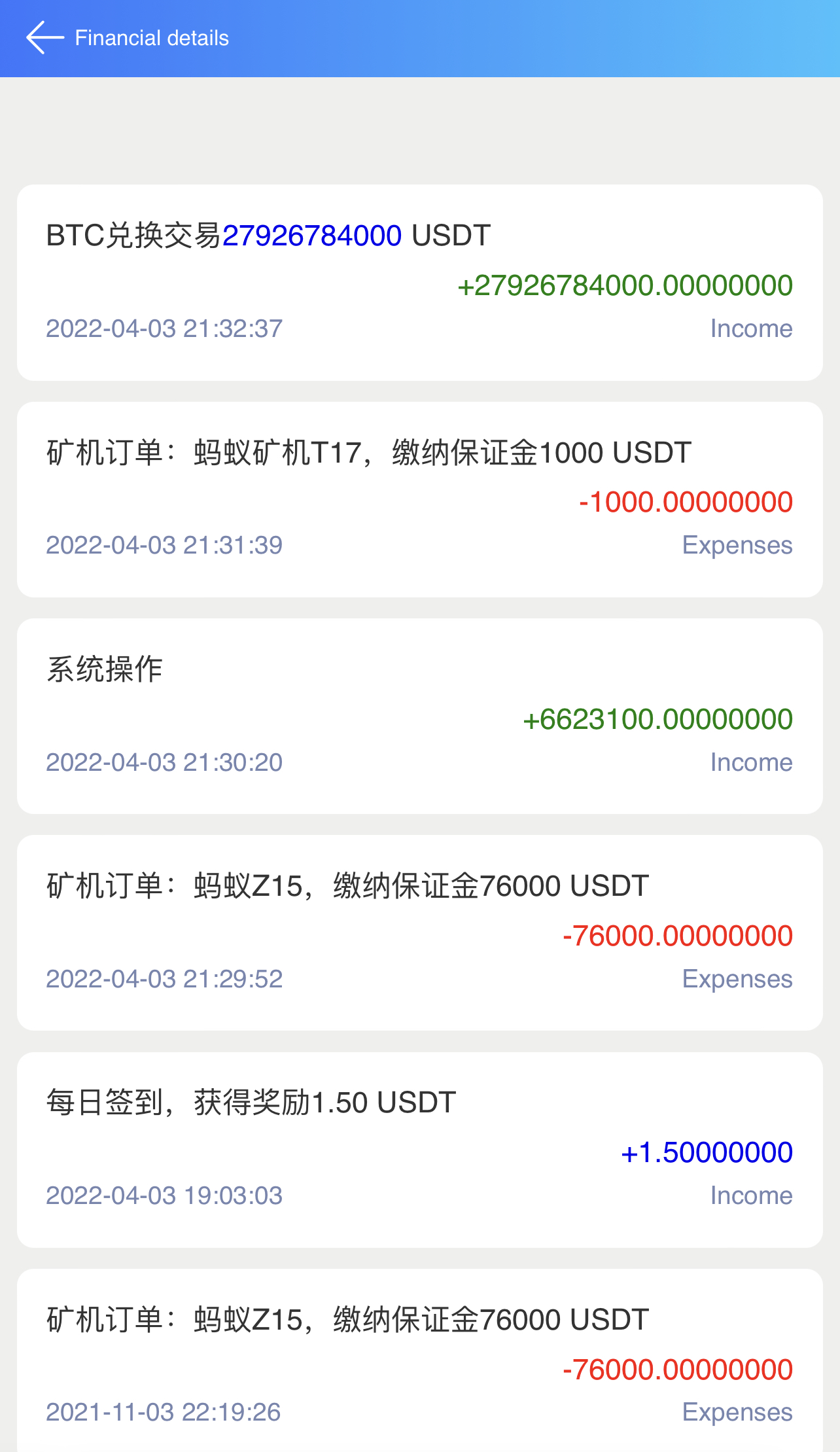 tp钱包怎么把币转回交易所-tp钱包怎么把币转回ok交易所