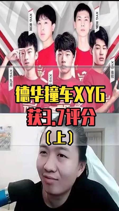 满级电报员表情包-telegram怎么找表情包