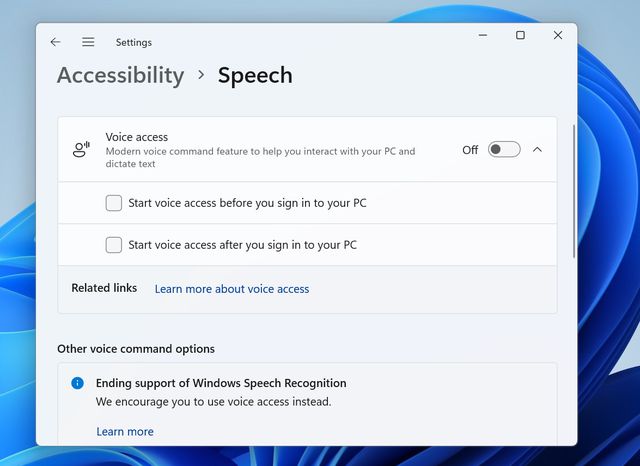 speech怎么使用-speech speech