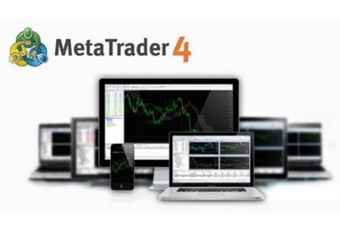 下载mt4交易平台app-下载mt4交易平台下载腾讯网可靠吗