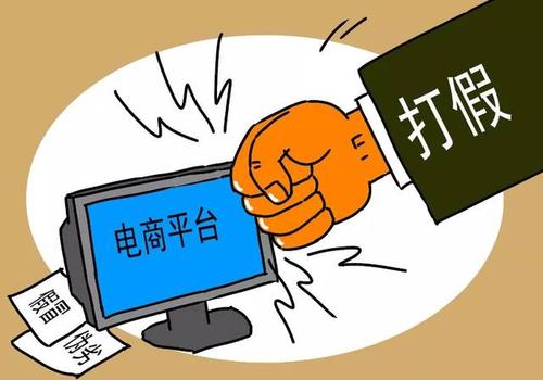 tokenpock现在支持哪些国家-tokenpocketdownload
