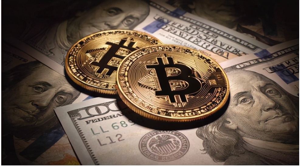 比特币是什么?合法吗?是不是骗局?2021年-比特币是什么?合法吗?是不是骗局?2021年的